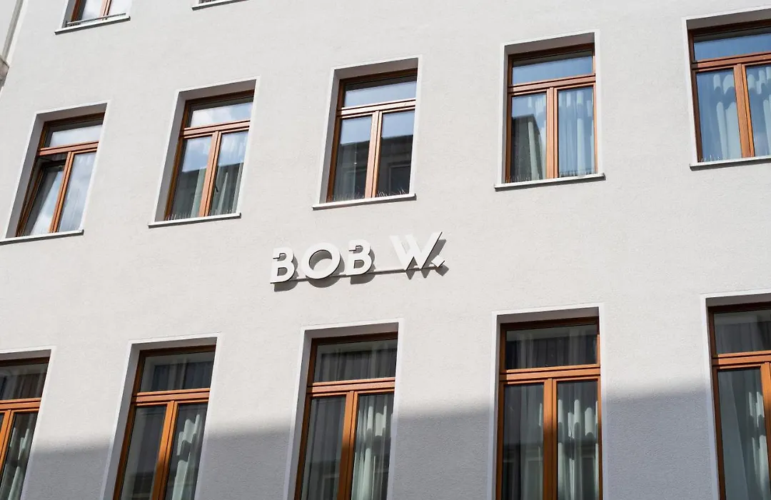Bob W Bonn Zentrum-1